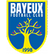 Bayeux