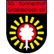 Sonnenhof Grossaspach