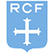 Racing Club de France
