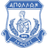 Apollon Limassol
