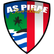 Pirae