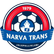 Narva Trans