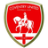 Coventry United