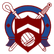 Mangotsfield United