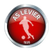 AS Levier