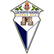 CD Manchego Ciudad Real