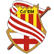 CE Manresa