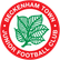 Beckenham Town