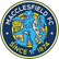 Macclesfield FC