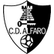 CD Alfaro