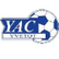 Yvetot AC