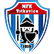 Vítkovice