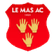 MAS Agennais