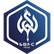 Stade Beaucairois 30