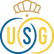 Union St.Gilloise