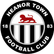 Heanor Town