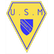 Marquette