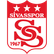 Sivasspor