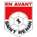Saint-Renan