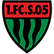 FC Schweinfurt