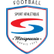 Merignac
