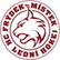HC Frýdek-Místek