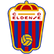 Eldense