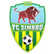 Zimbru Kišiňov