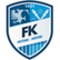 FK Frydek-Mistek