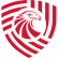 Iberia 1999