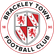 Brackley Town