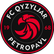 FC Kyzylzhar Petropavlovsk