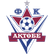 Aktobe