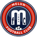 Melun FC