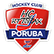 HC RT TORAX Poruba