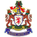 Marske United