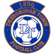 Desborough Town