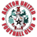 Ashton United