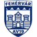 Fehervar AV19