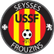 Seysses Frouzins