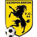 Geispolsheim