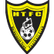 Harborough Town FC