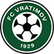 Vratimov