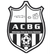 AC Basse Goulaine