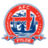 AFC Fylde