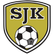 SJK