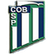COBSP St Brieuc