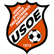 US Oberlauterbach/Eberbach