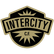 CF Intercity