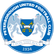 Peterborough United